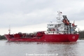 Lioba (OK-270217-1).jpg