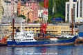 Maria Vittoria Z TL-120626-2.jpg