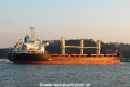 Hegina (OK-060214-2).jpg