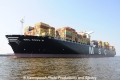 MSC Rosa M 260411-29.jpg