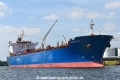 Ridgebury Elvia B 010619-07.jpg