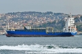 K-Ocean OS-130325-02.jpg