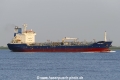 Leon Herc (OK-020818-2).jpg