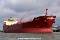Reliance 2 120716-03.jpg