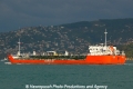 Lenkaran (OK-051013-2).jpg