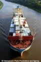 Maersk Arkansas JB-070911-07.jpg