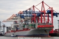 Maersk Drury (KB-D170814-01).jpg