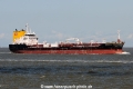 Levana JG-060715-01.jpg