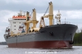 Harriett (MS-210407-4).jpg