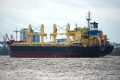 Harvester OS-231117-32.jpg