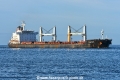 Kallisti JG-041026-1.jpg