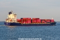Marielyst JG-140726-1.jpg
