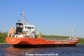 Lady Harriet JB-010524-02.jpg