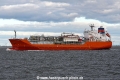 Jotagas JG-191026-2.jpg