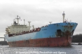Ras Maersk (WP-091212-2).jpg