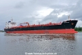 Regueton (OK-070725-0).jpg