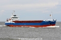 Maureen S JG-020626-2.jpg