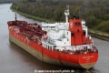 Prisco Elizaveta RA-300416-06.jpg