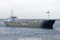 Lady Mary OS-200625-04.jpg