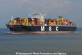 MSC Savona JG-070811-03.jpg