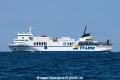 Marco Polo OS-250726-03.jpg