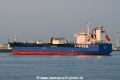 Marquette OS-180626-04.jpg