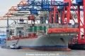 Maersk Drury (KB-D170814-02).jpg