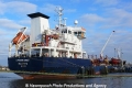Lessow Swan (OK-250113-1).jpg