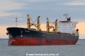 Hector (OK-140715-0).jpg