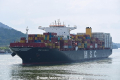 MSC Shuba B OS-180318-12.jpg