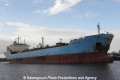 Ras Maersk (WP-091212-5).jpg