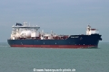 Maran Current TL-020226-3.jpg