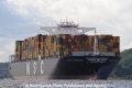 MSC Ravenna 300811-02.jpg