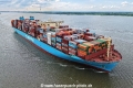 Mayview Maersk KH-190526-09.jpg