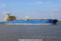 Radiant Pride KH-280320-2.jpg