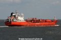 Lia Ievoli JG-150614-04.jpg