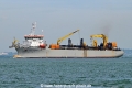 Juan Sabastian de Elcano OS-231025-04.jpg