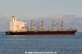 Norse Hokkaido JG-150326-4.jpg