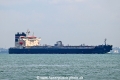 Nord Valour OS-241025-01.jpg