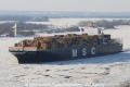 MSC Sola 040212-07.jpg