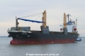 Mikawa (MB-311021-08).jpg