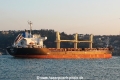 Hegina (OK-060214-3).jpg