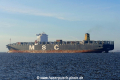 MSC Ravenna (KK-170320-2).jpg