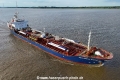 Jutlandia Swan TL-150926-3.jpg
