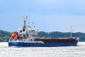Maureen S 030626-2.jpg