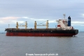 Hector (OK-140715-7).jpg