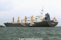 Hans Oldendorff OS-FN900-1.jpg