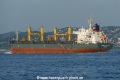 Hansa Baltica (OK-260821-4).jpg