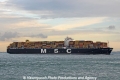 MSC Savona OS-040410-12.jpg