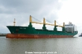 Madrid Trader (MB-220717-09).jpg